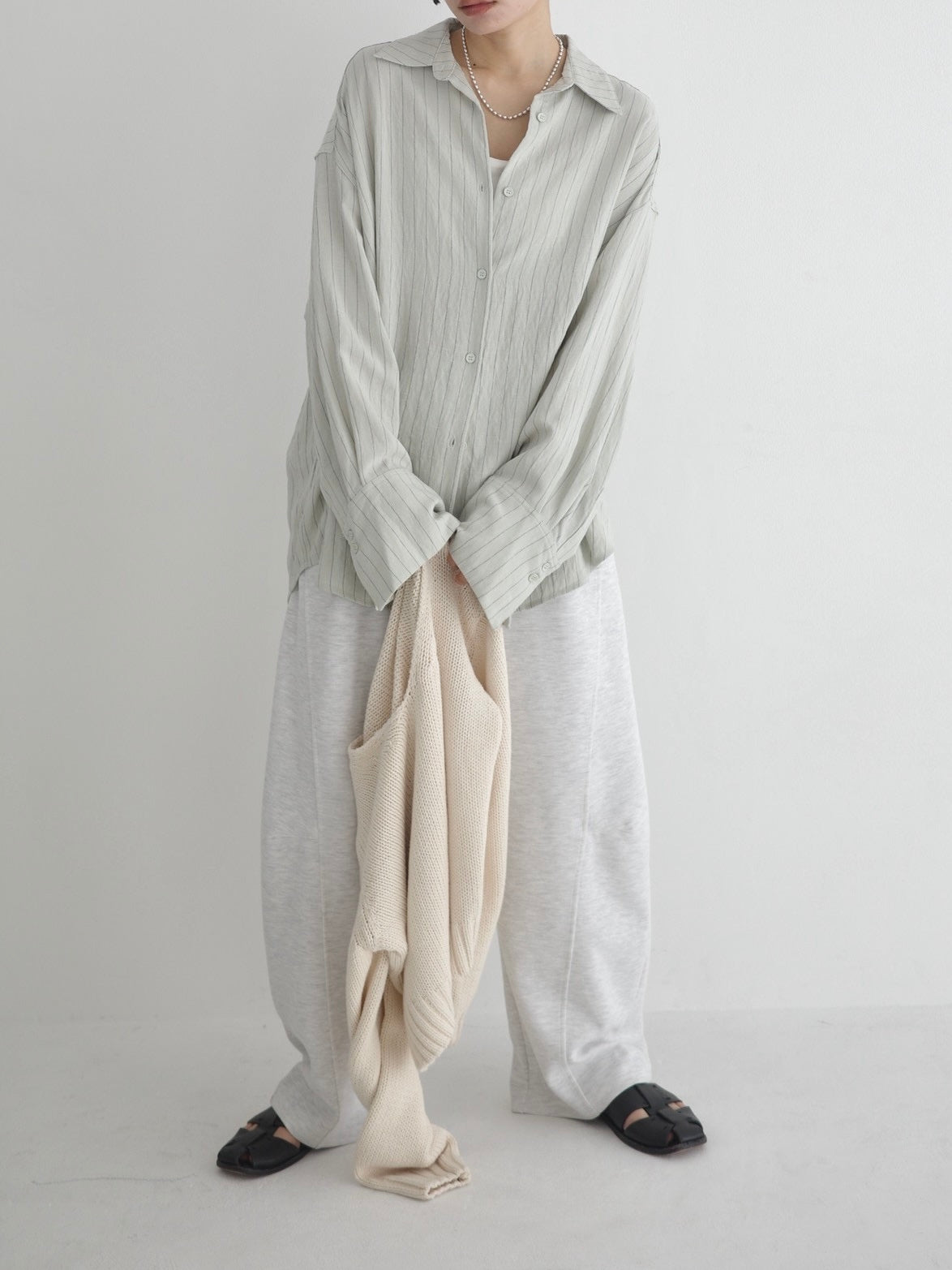 TOPS – Eongul
