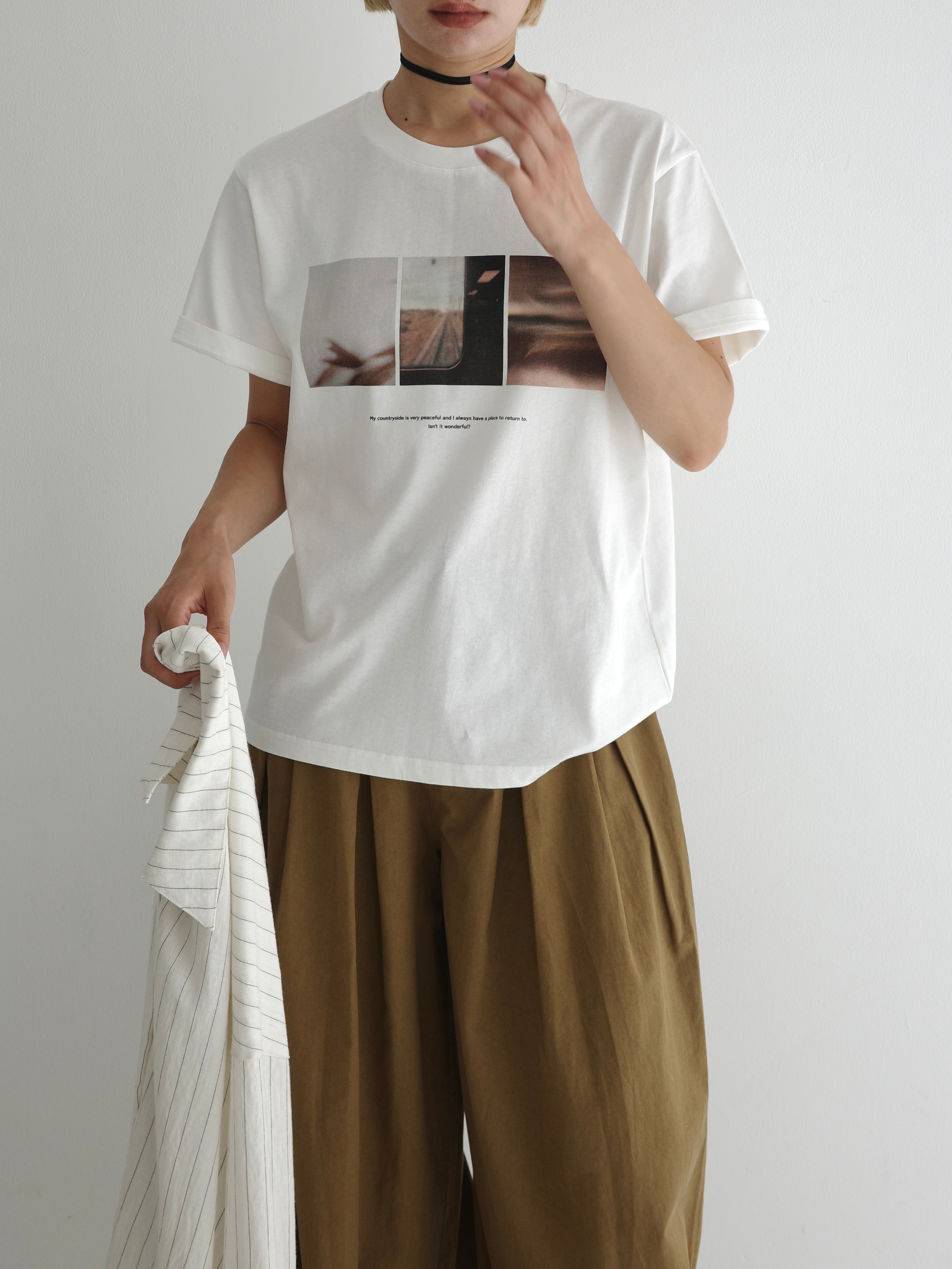 TOPS – Eongul
