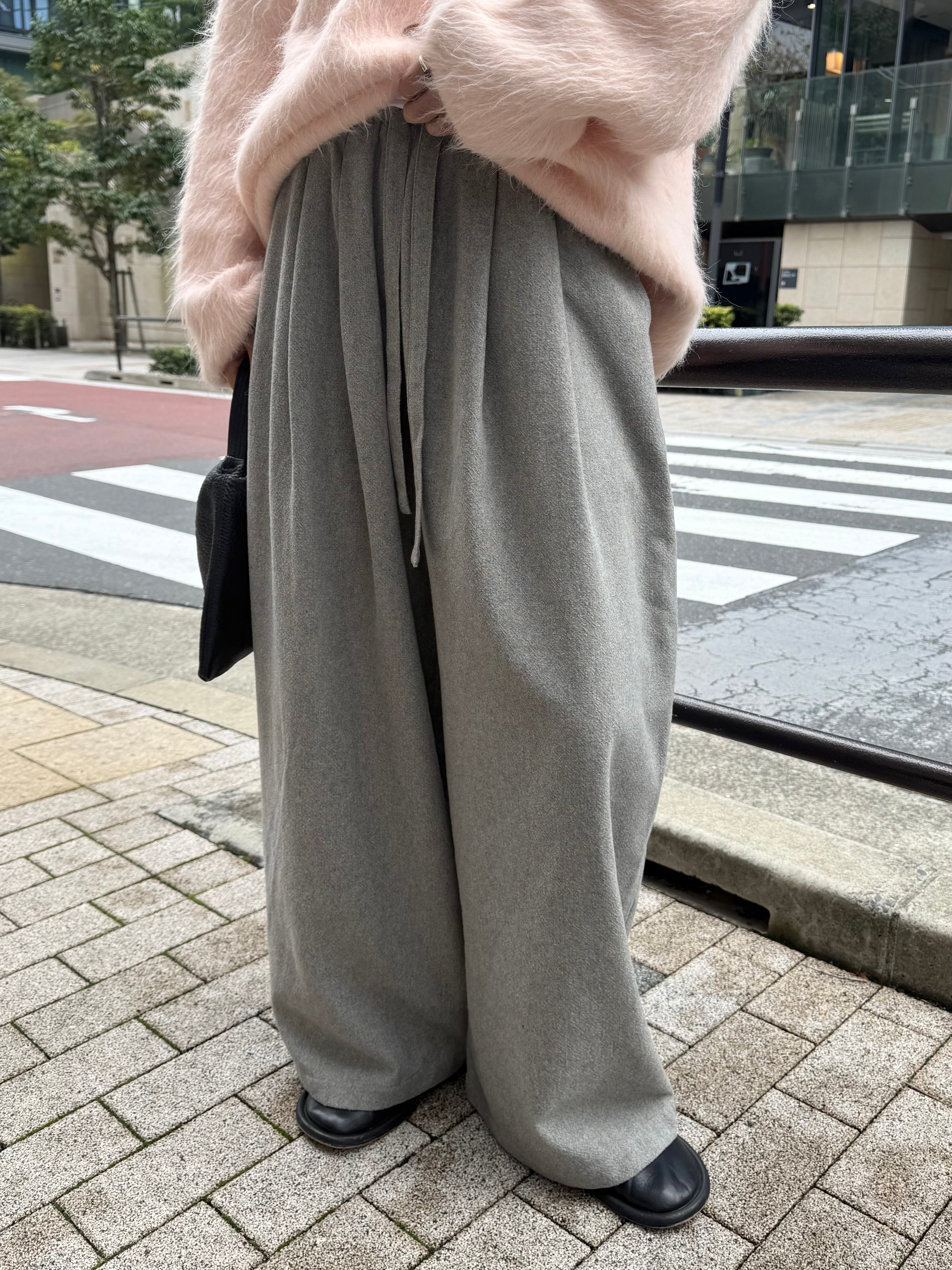 BOTTOMS – 「Pants」のタグが付けられました – Eongul