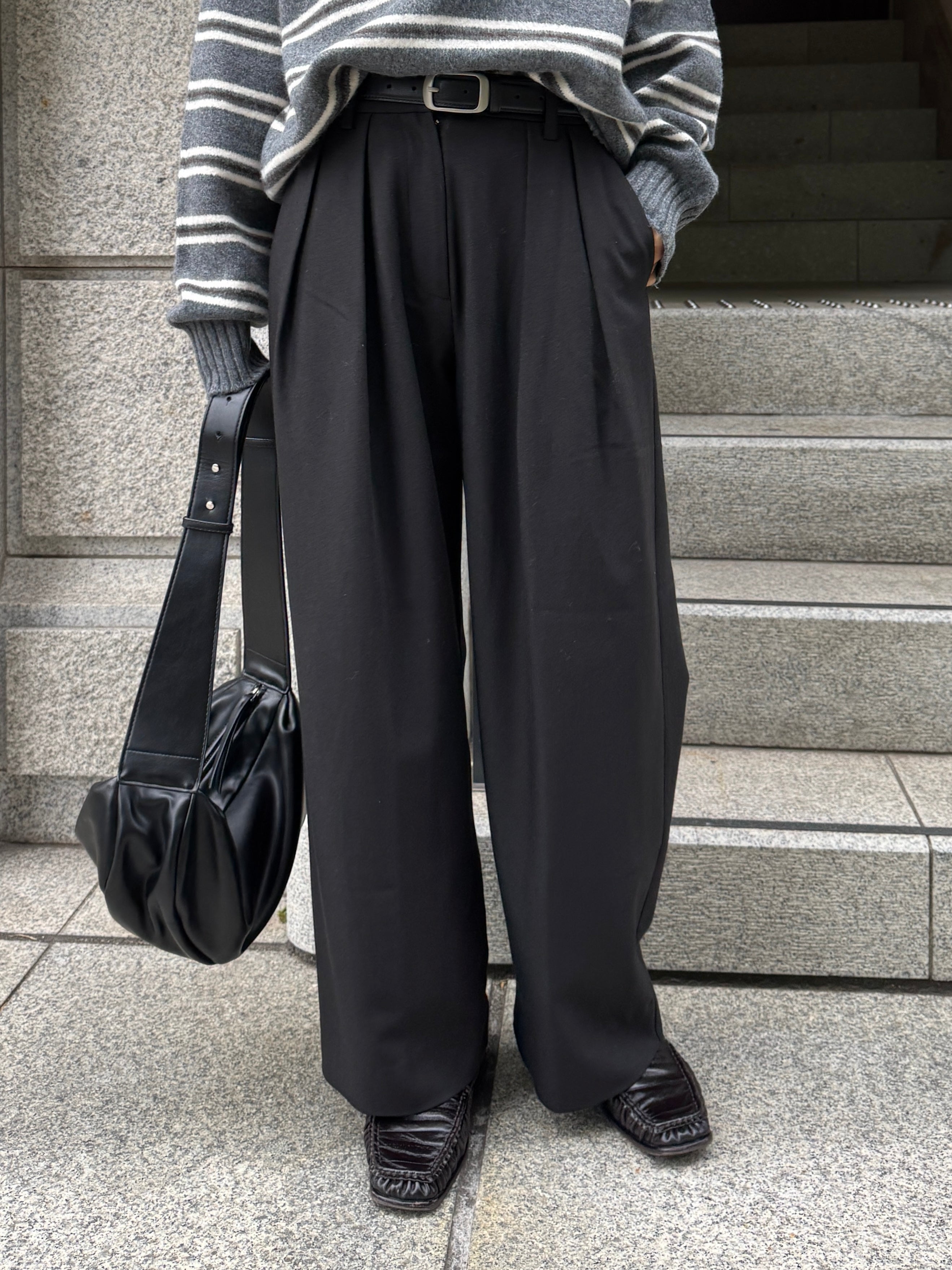 BOTTOMS – 「Pants」のタグが付けられました – Eongul