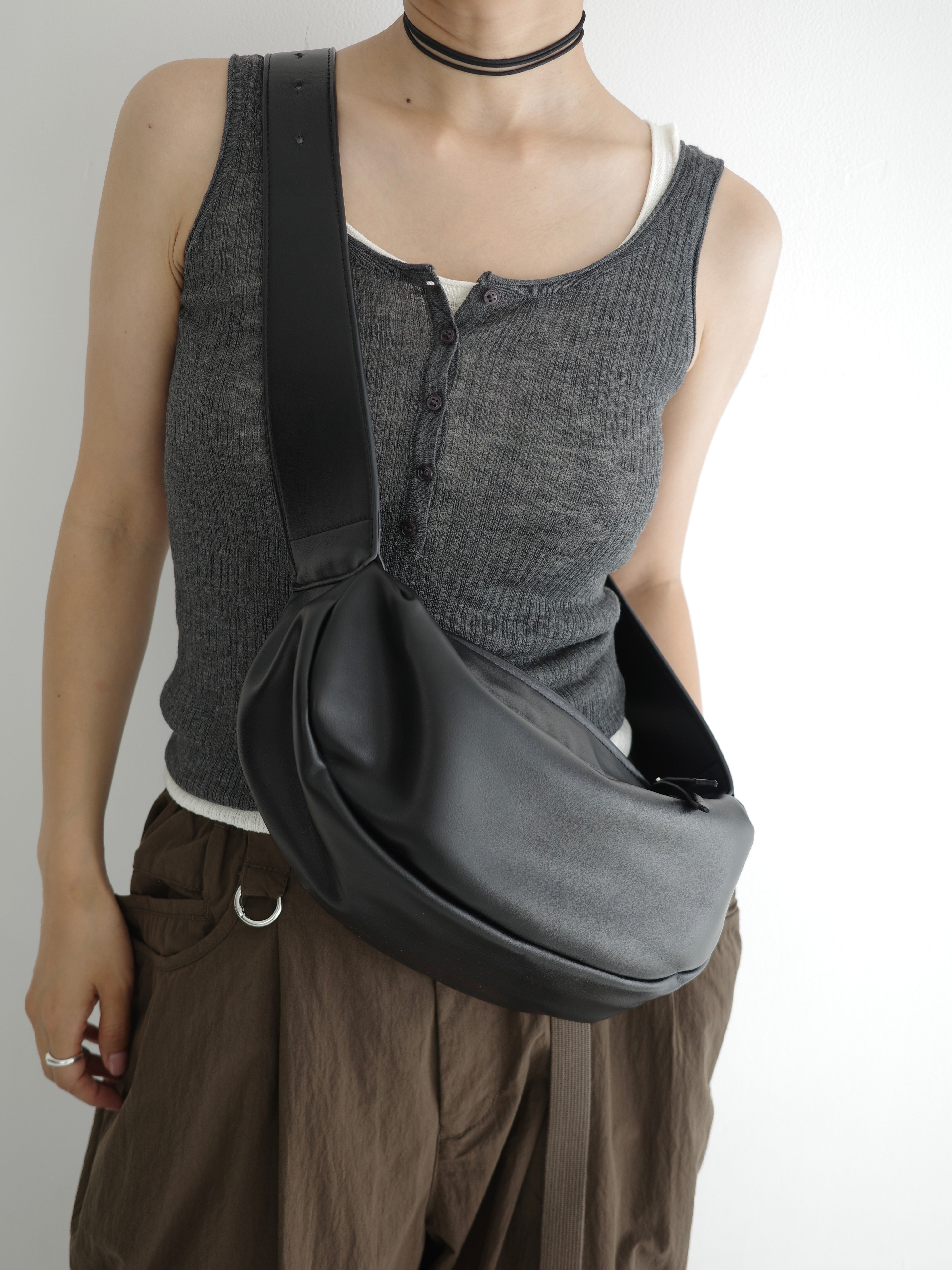 GOODS – Eongul