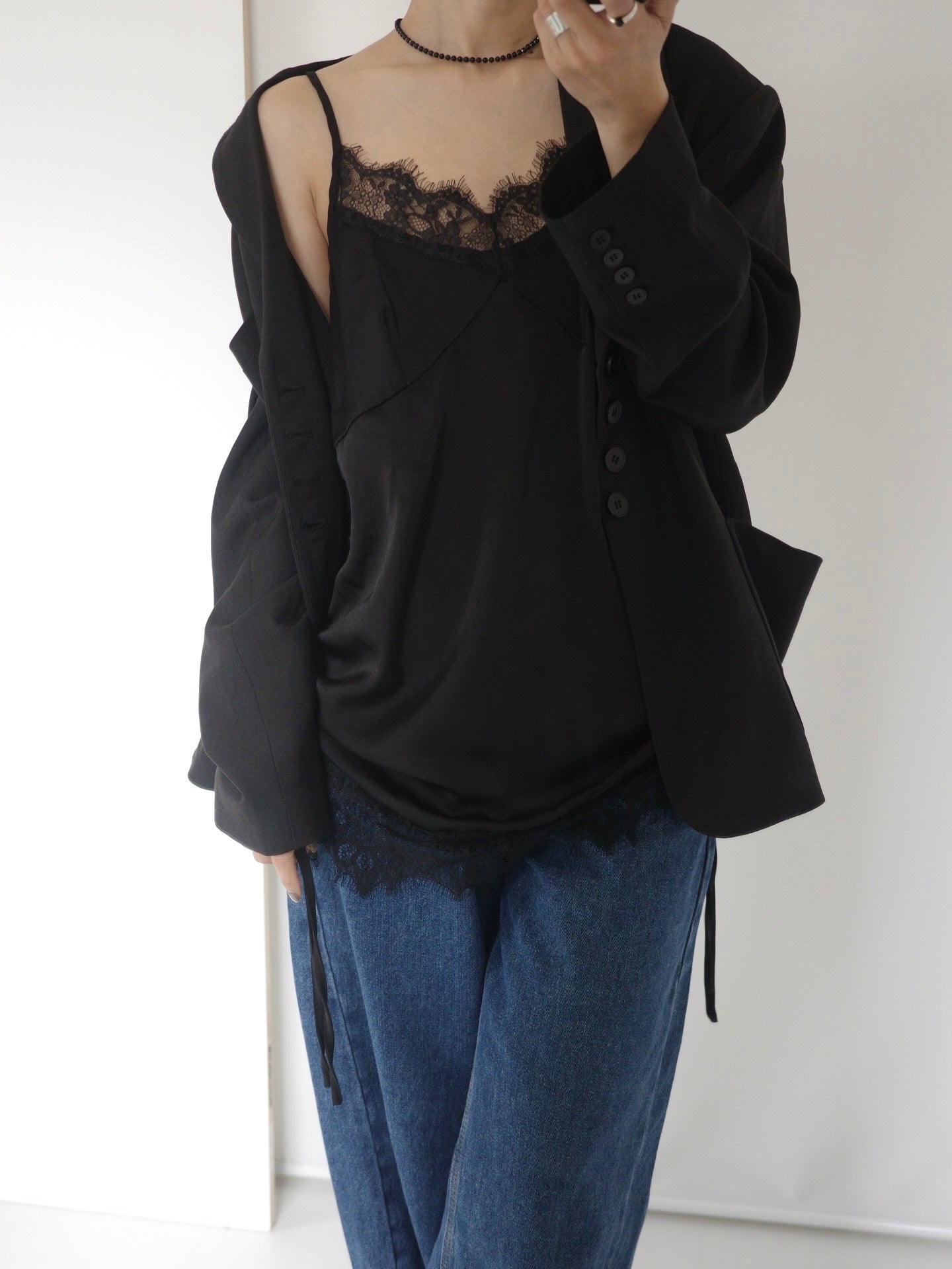 TOPS – Eongul