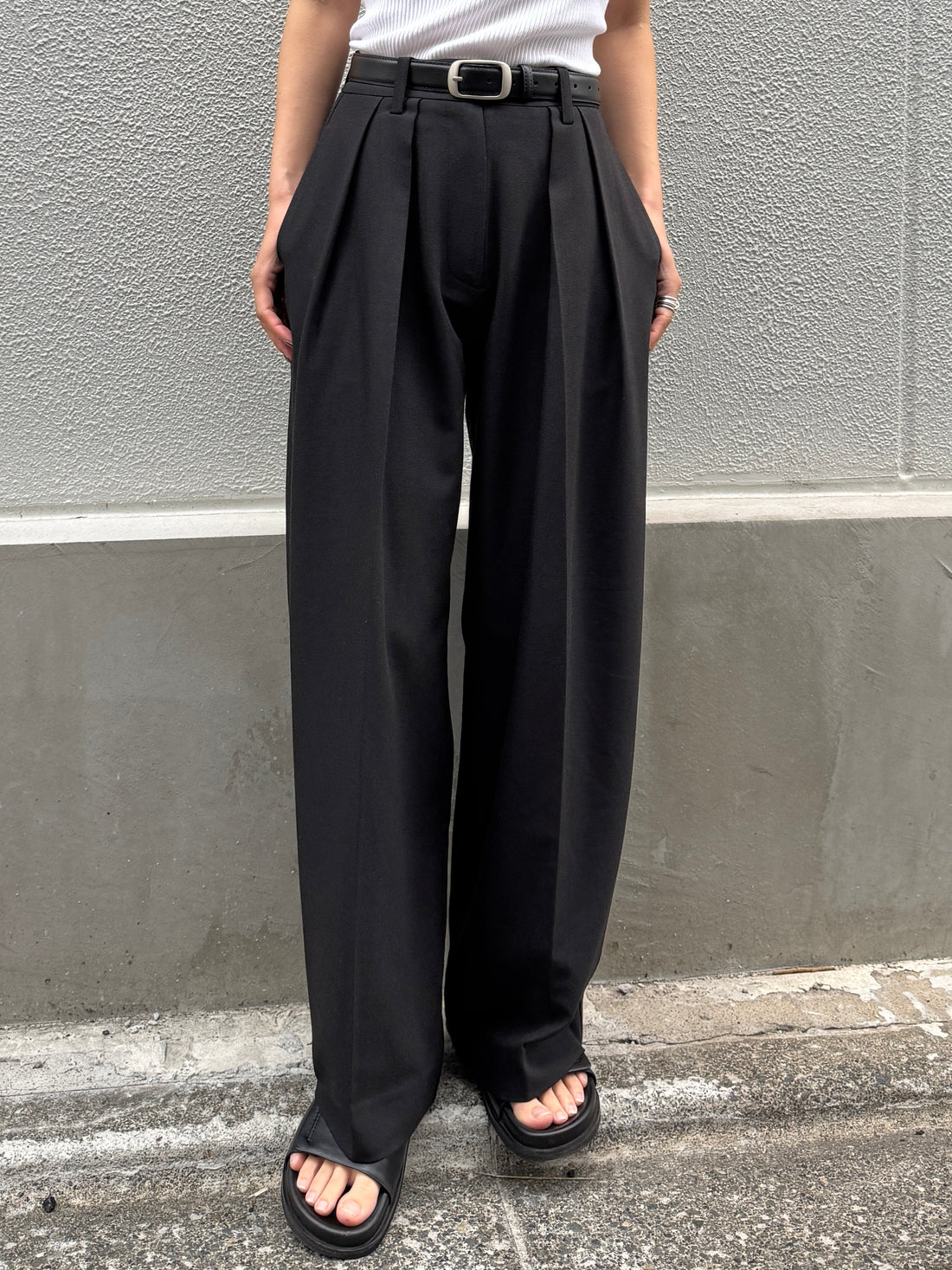 BOTTOMS – 「Pants」のタグが付けられました – Eongul
