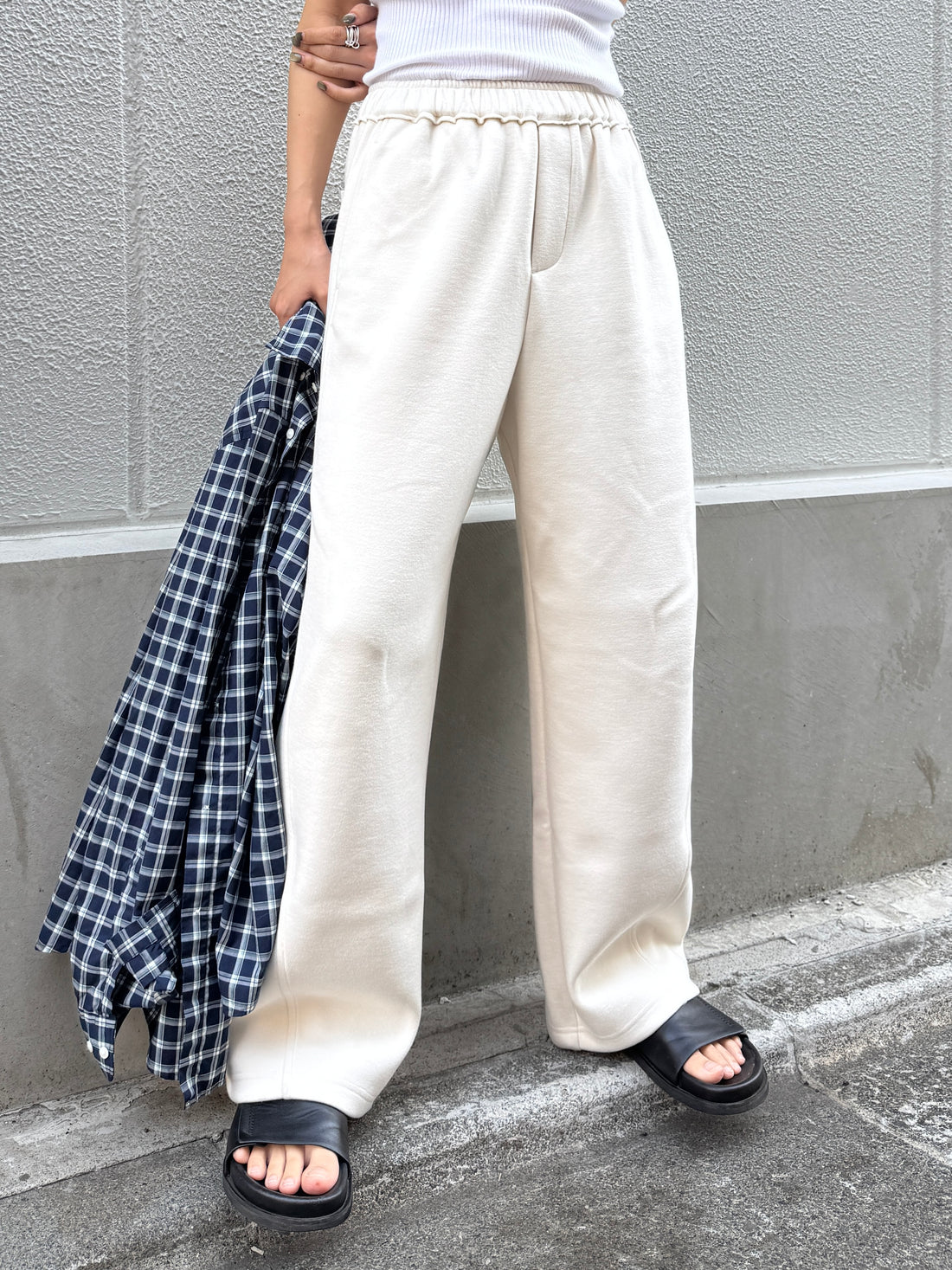 BOTTOMS – 「Pants」のタグが付けられました – Eongul