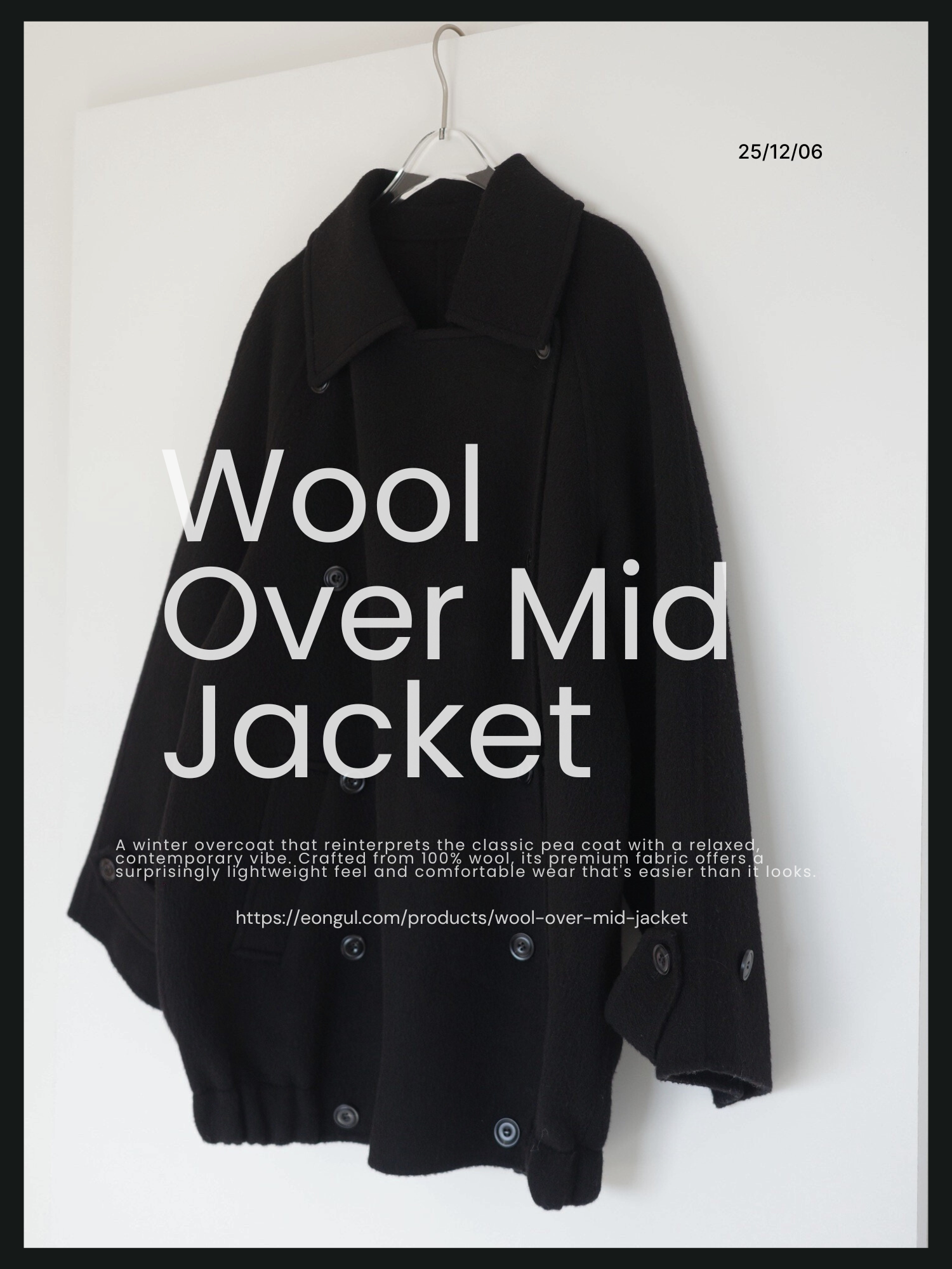 slider image slider_item_dUUCUV