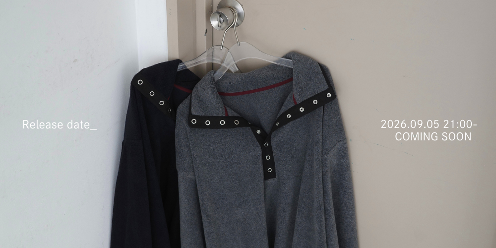 slider image slider_item_UVqyW3
