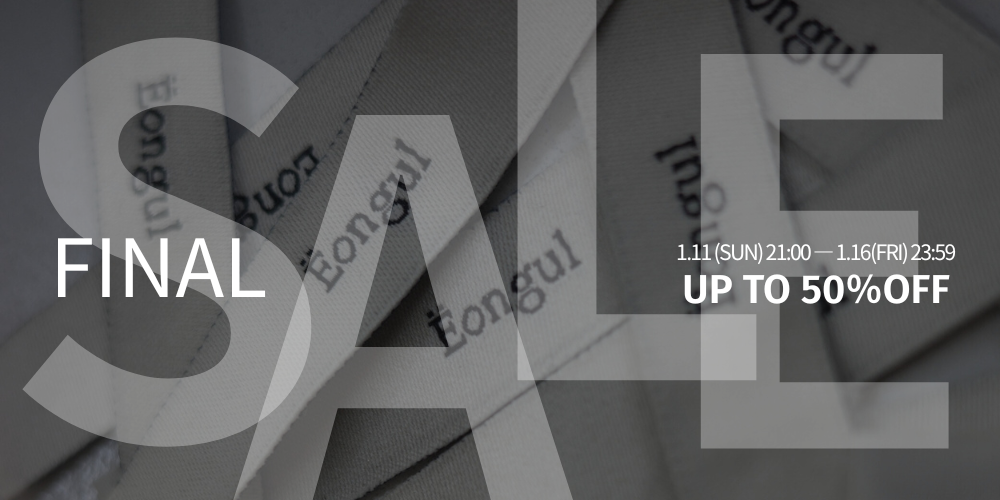 slider image slider_item_J3xExf