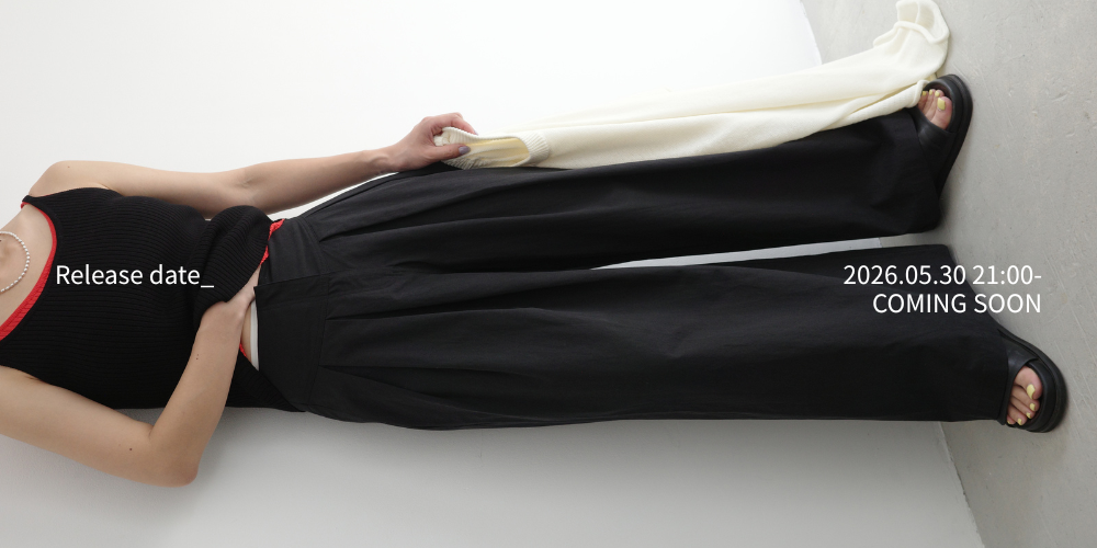 slider image slider_item_CY6TY7