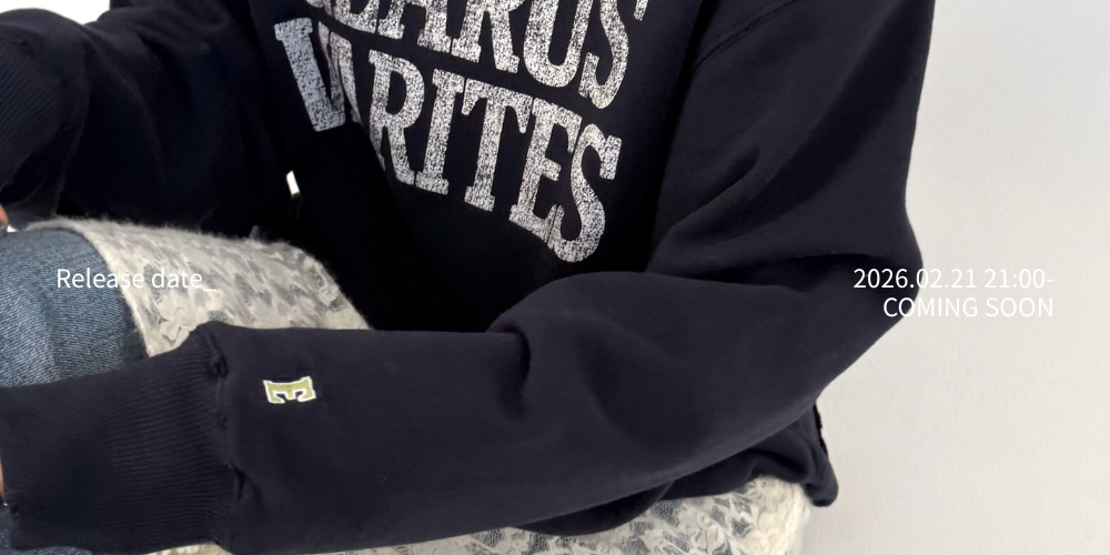 slider image slider_item_j48jR8