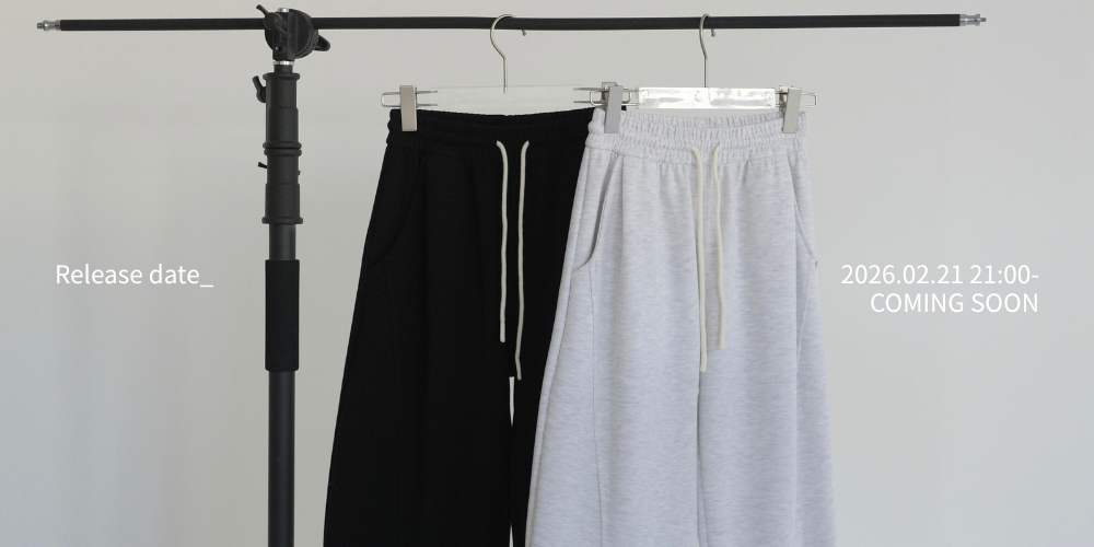 slider image slider_item_UVqyW3