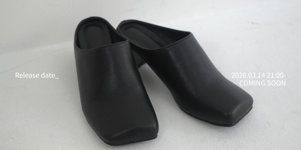 slider image slider_item_fwKXce