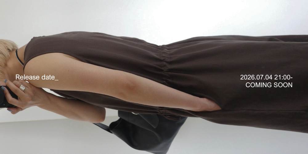 slider image slider_item_fwKXce