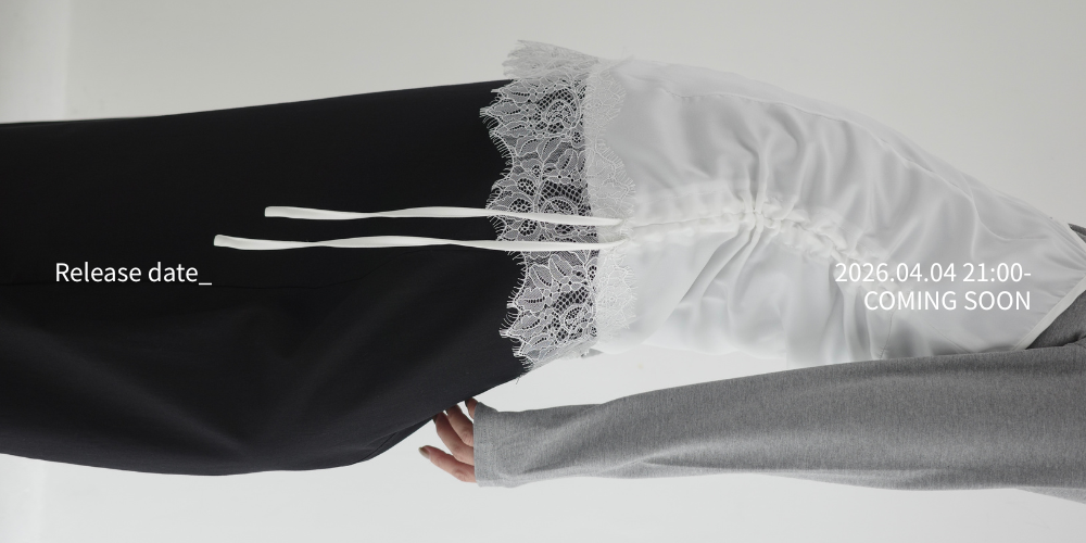 slider image slider_item_CY6TY7