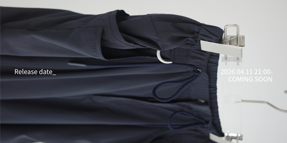 slider image slider_item_fwKXce