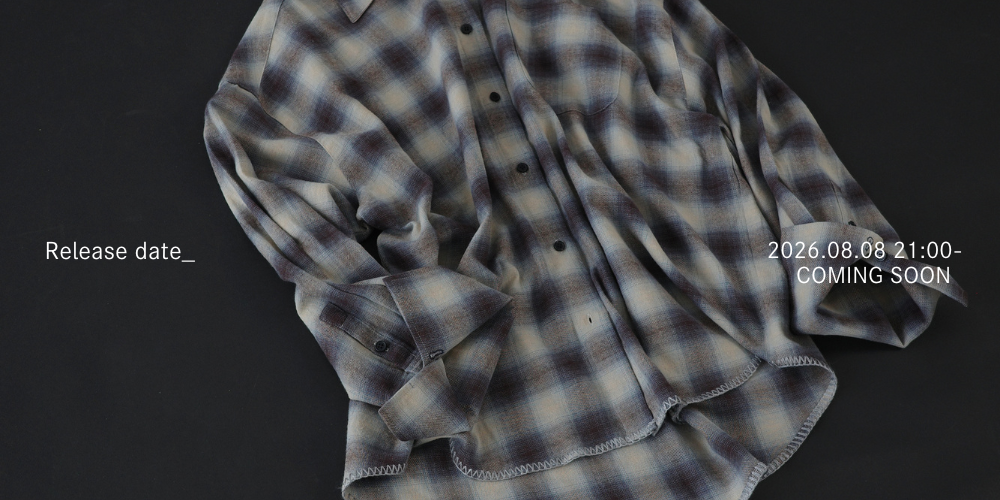 slider image slider_item_UVqyW3