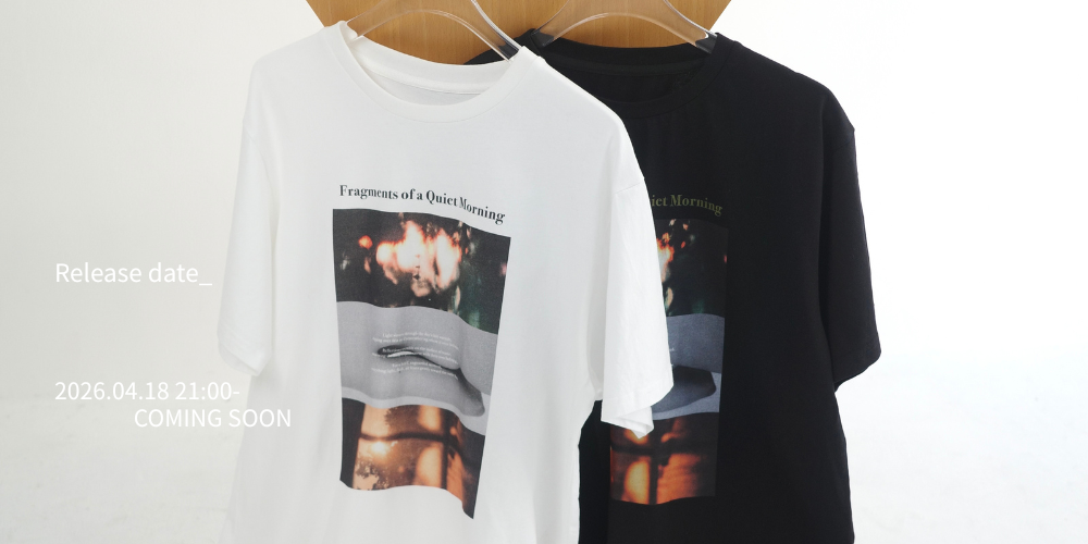 slider image slider_item_UVqyW3