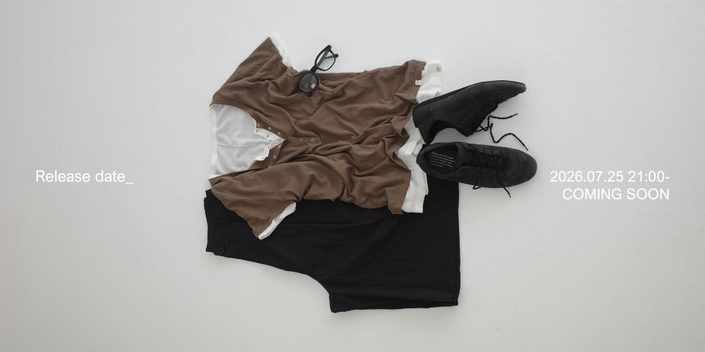 slider image slider_item_CY6TY7