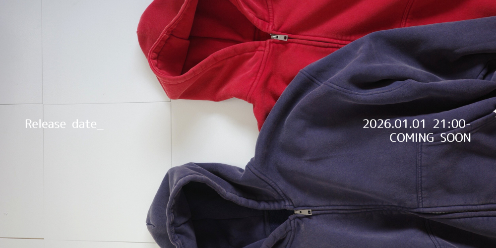 slider image slider_item_UVqyW3