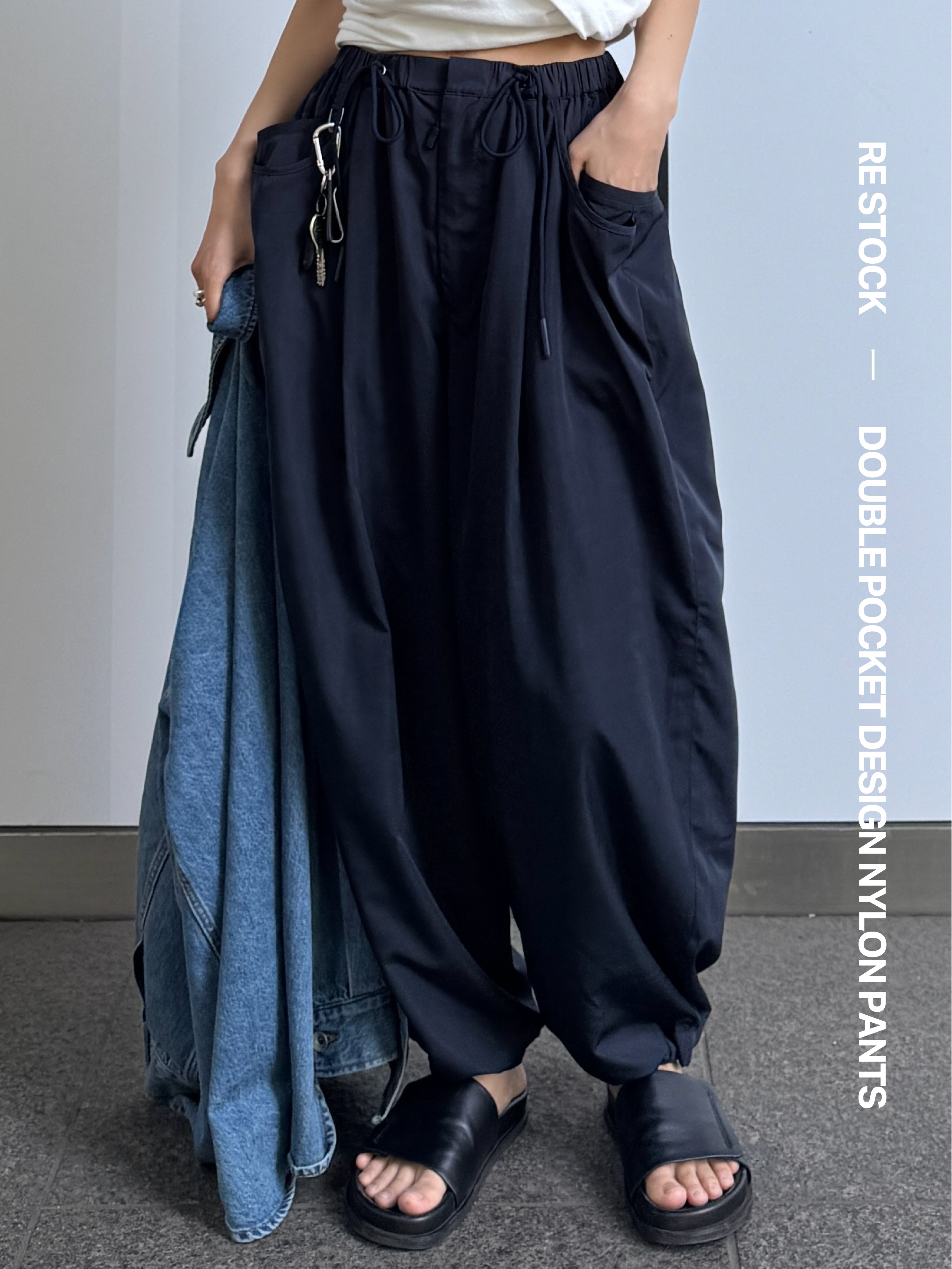 slider image slider_item_fXFDkQ