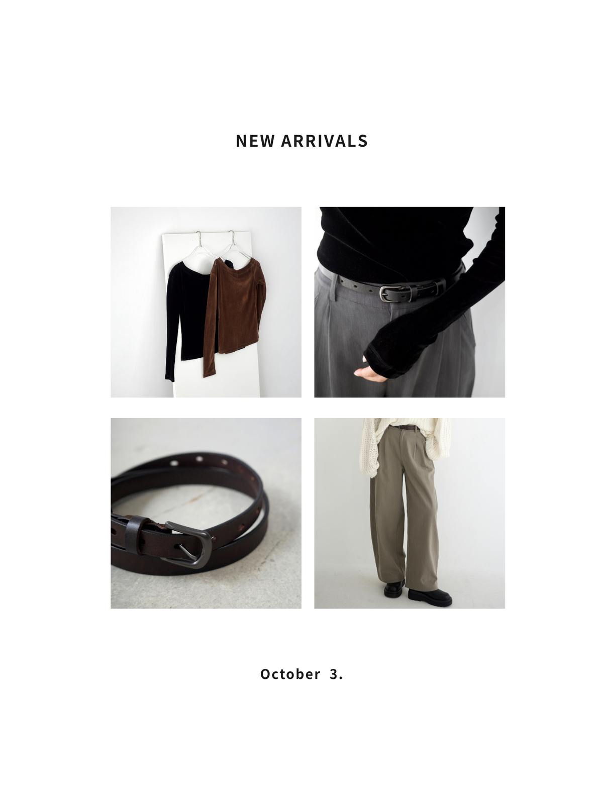 slider image slider_item_h4qN6j