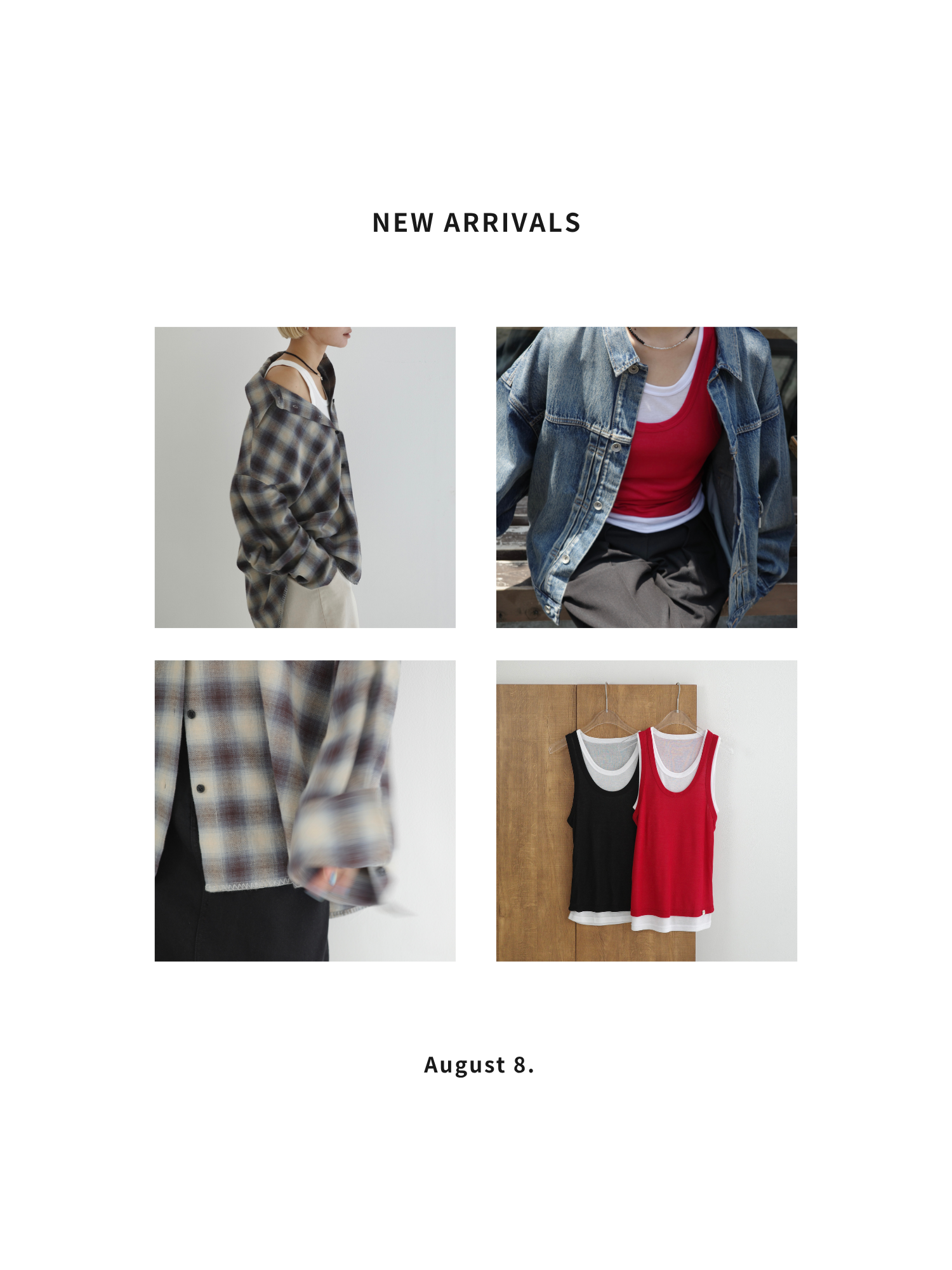 slider image slider_item_h4qN6j