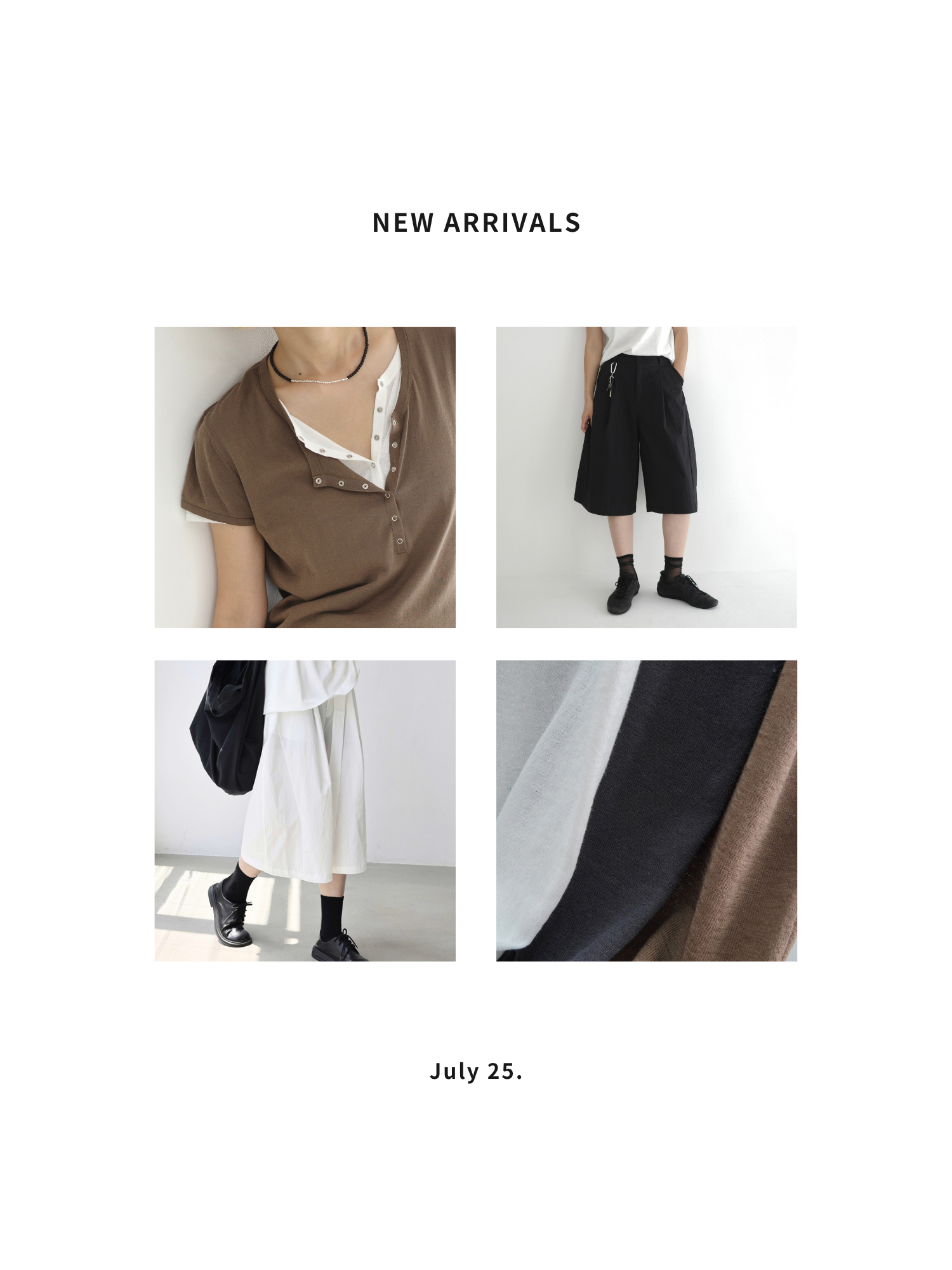 slider image slider_item_h4qN6j