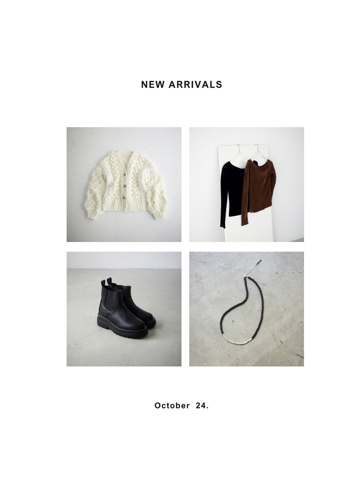 slider image slider_item_h4qN6j