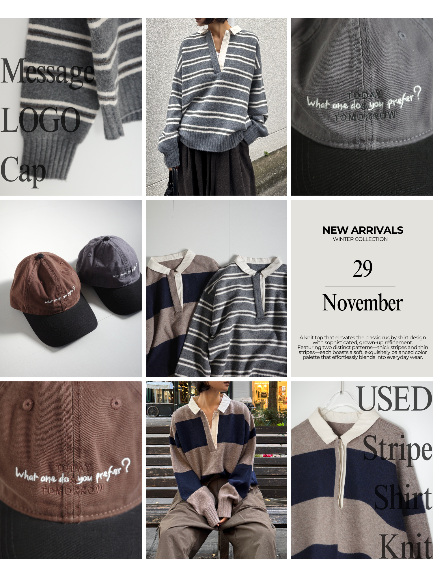 slider image slider_item_kREeVF